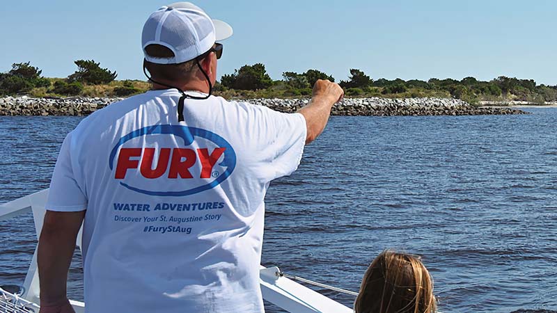 Fury-St-Aug-October-2024-Jake-Thornton-25