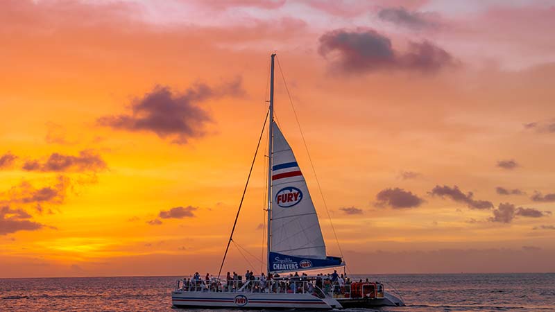 Fury-St.-Aug-Sunset-Cruise-2024-3