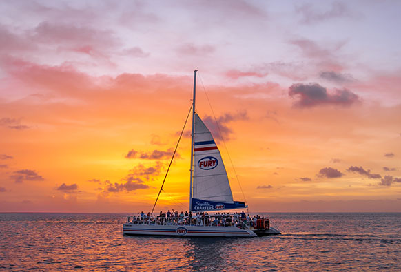 Fury-St.-Aug-Sunset-Cruise-2024-4