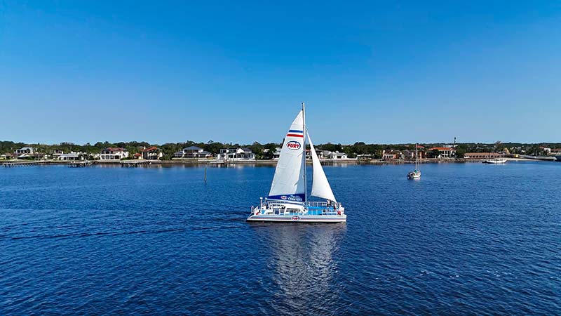 Fury-St.-Augustine-October-Drone-Still-2024