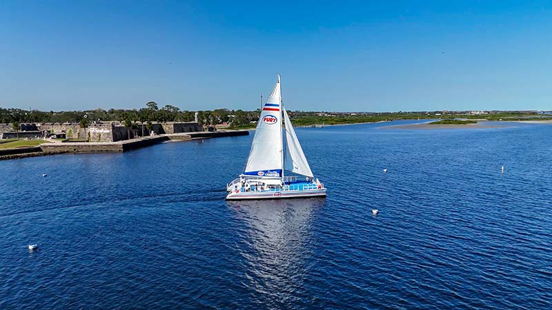 Fury-St.-Augustine-October-Drone-Stills-2024-6-(4)