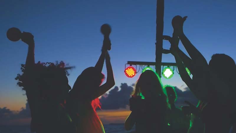 FuryCOTO_NightDancing