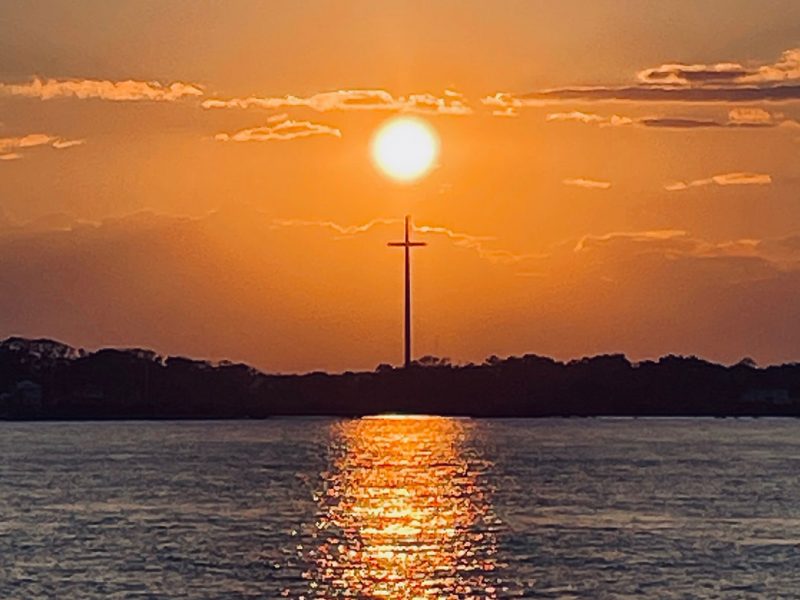 Dolphin-Sunset-Cruise-11
