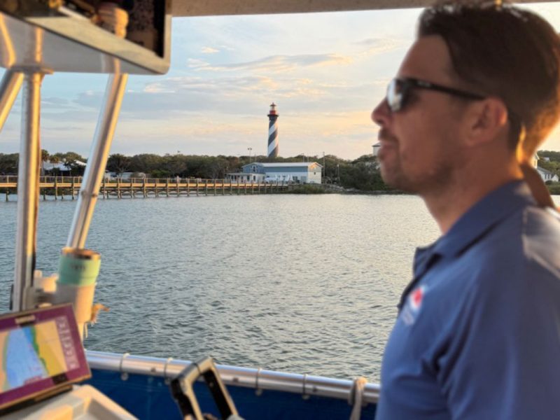 Dolphin-Sunset-Cruise-13