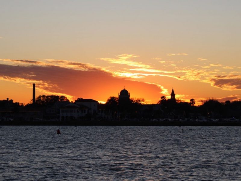 Dolphin-Sunset-Cruise-14-opt