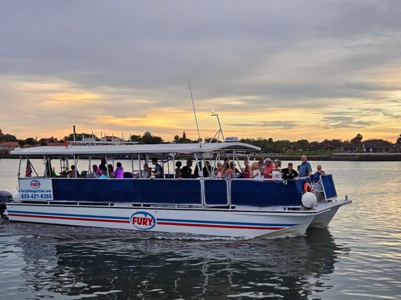 Dolphin-Sunset-Cruise-16