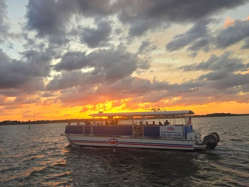 Dolphin-Sunset-Cruise-19