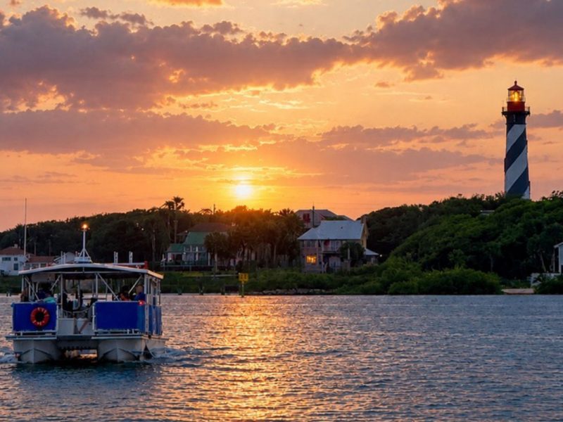 Dolphin-Sunset-Cruise-4